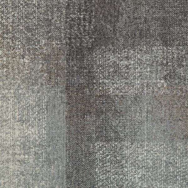 

Ковровая плитка Milliken Artistic Liberties Without Reserve WHR 13-79 Formality