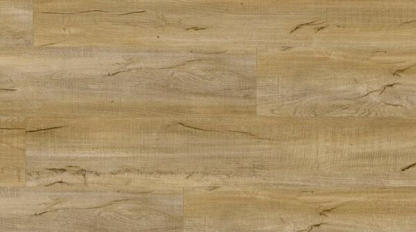 

ПВХ-плитка Gerflor Creation 70 Exclusive Edition 0798 Cervino Oak Nature