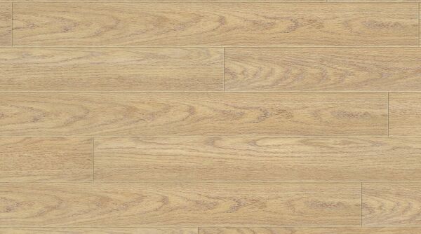 

ПВХ-плитка Gerflor Creation 70 Wood 0272 Sorb