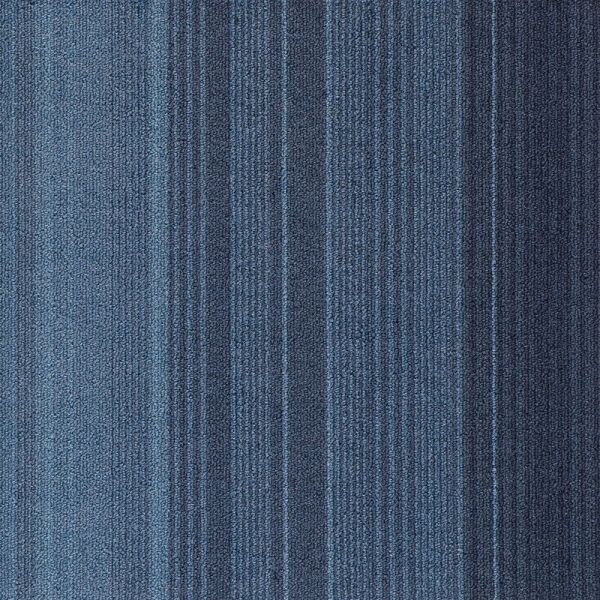

Ковровая плитка Milliken Fixation Neutrals FXN73-182 Cadet