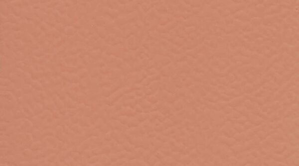 

Спортивный Линолеум Gerflor Taraflex Sport Performance Uni 6146 Coral