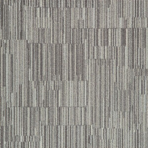 

Ковровая плитка Milliken Laylines Europe Neutrals LLN108-48-171 Ballestrade