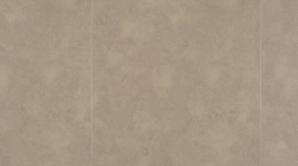 

ПВХ-плитка Gerflor Creation 70 Mineral 1063 Pure Concrete Beige