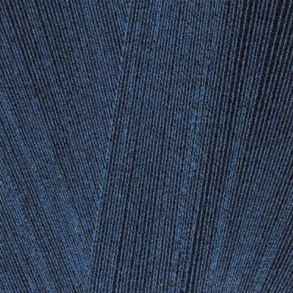 

Ковровая плитка Milliken Facet FCT19 Navy