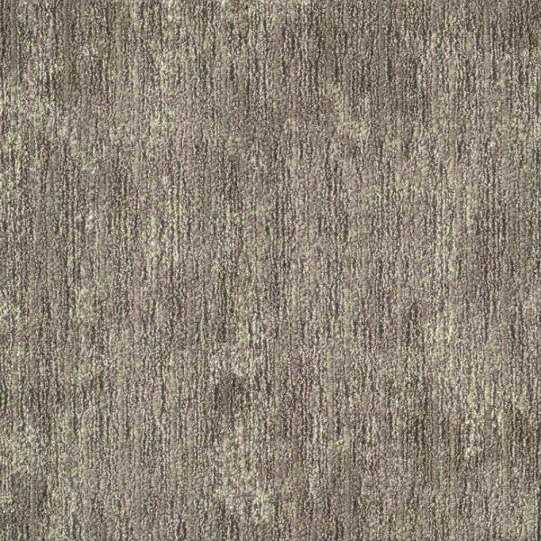 

Ковровая плитка Milliken Poise POI44-236 Serene