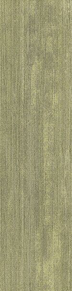 

Ковровая плитка Milliken Colour Compositions CMP111 Jonquil