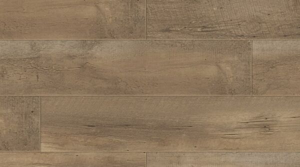 

ПВХ-плитка Gerflor Creation 55 Wood 0445 Rustic Oak