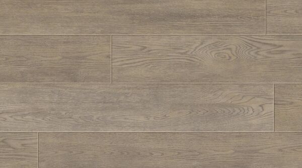 

ПВХ-плитка Gerflor Creation 70 Wood 0547 Duchess