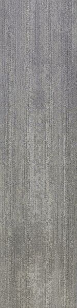 

Ковровая плитка Milliken Colour Compositions Ombre CMO242/152 Lament/Eggshell