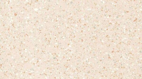 

Линолеум Gerflor Mipolam Esprit 5303 Mixbeige