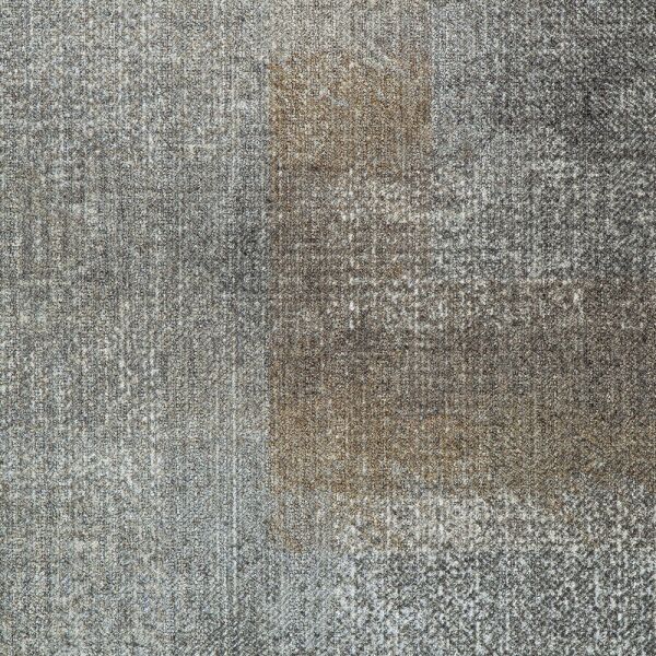 

Ковровая плитка Milliken Artistic Liberties Without Reserve WHR 93-153 Filigree