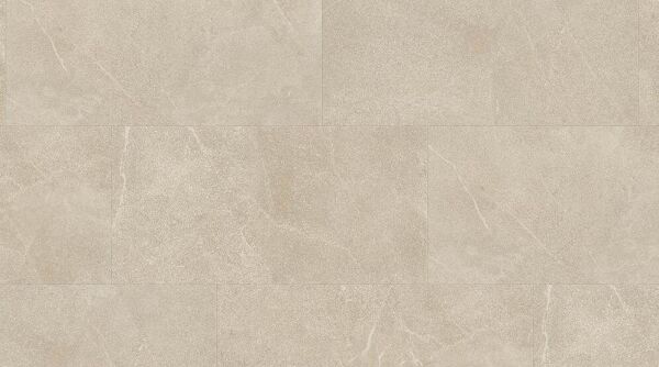 

ПВХ-плитка Gerflor Creation 55 Mineral 0861 Reggia Ivory