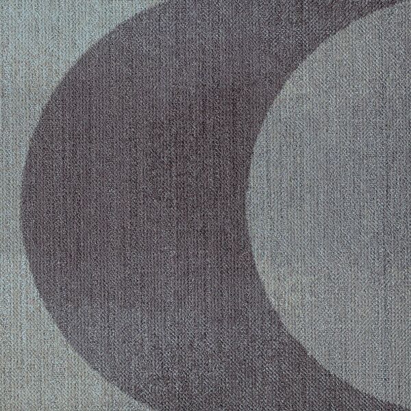 

Ковровая плитка Milliken Clerkenwell Time Piece TPE158-139-118 Clerk's Well