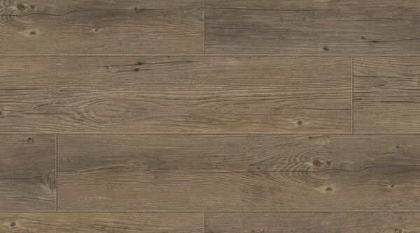 

ПВХ-плитка Gerflor Creation 55 Wood 0457 Buffalo