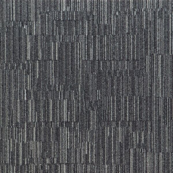 

Ковровая плитка Milliken Laylines Europe Neutrals LLN79-13-174 Outerspace