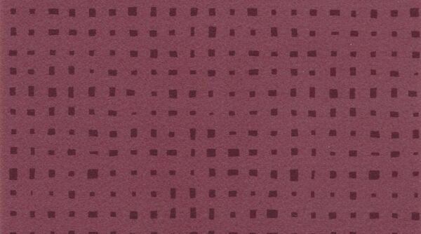 

Линолеум Gerflor Taralay Impression Kubes 0748 Burgundy