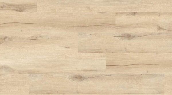

ПВХ-плитка Gerflor Creation 55 Clic Wood 0849 Cedar Pure