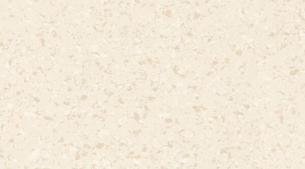 

Линолеум Gerflor Mipolam Affinity 4403 Natural Shade
