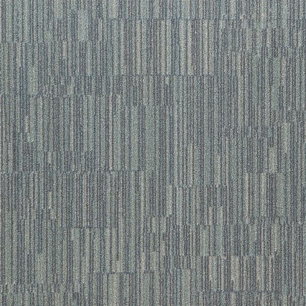 

Ковровая плитка Milliken Laylines Europe Neutrals LLN152-132-25 Mist