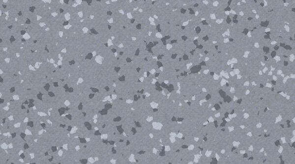 

Линолеум Gerflor Taralay Premium Brazilia 3709 Ceara