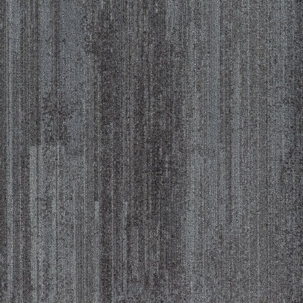 

Ковровая плитка Milliken Glazed Clay GLC118-13 Grey Speckle
