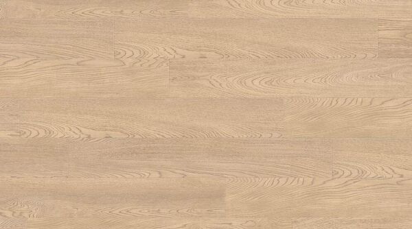 

ПВХ-плитка Gerflor Creation 55 Wood 0812 Royal Oak Blond