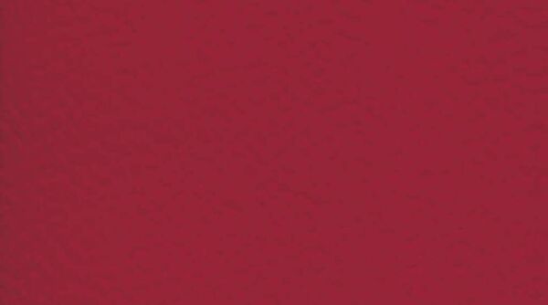 

Спортивный Линолеум Gerflor Recreation 45 Uni 6154 Roja