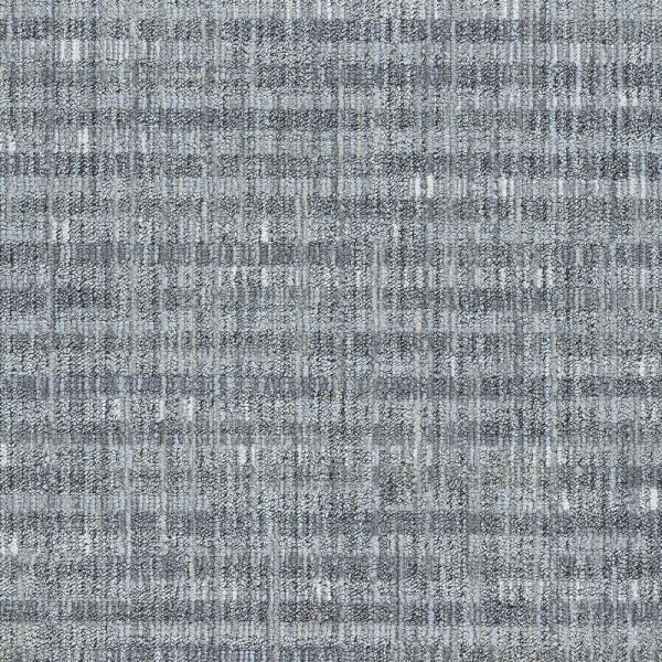 

Ковровая плитка Milliken Urban Collective On Bloc OBL139-138-131 BUILD UP