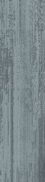 

Ковровая плитка Milliken Colour Compositions CMP157 China