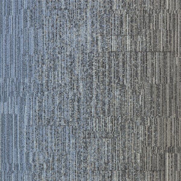 

Ковровая плитка Milliken Laylines Europe Transitions LLT138/173-06 Arctic/Sweater