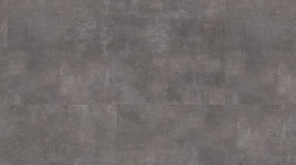 

ПВХ-плитка Gerflor Creation 55 Mineral 0373 Silver City