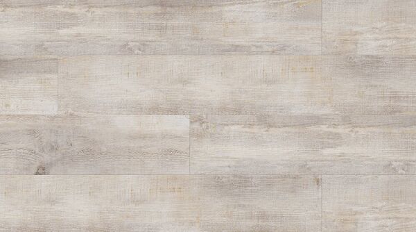 

ПВХ-плитка Gerflor Creation 55 Wood 0060 Arena