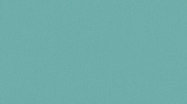 

Линолеум Gerflor Taralay Impression Uni 0839 Turquoise