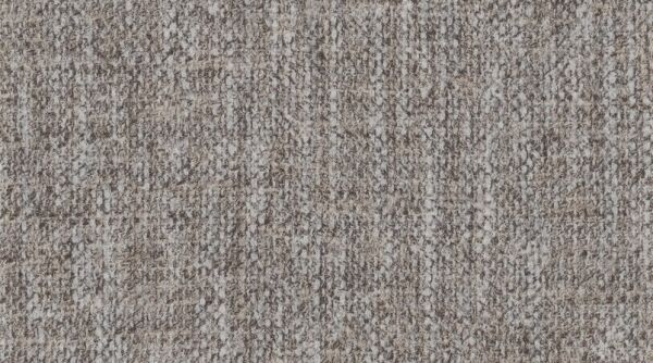 

Линолеум Gerflor Taralay Impression Gentlemen 0772 Coffee