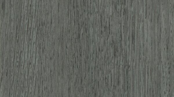 

Линолеум Gerflor Taralay Impression Wood 0025 Renzo Taupe