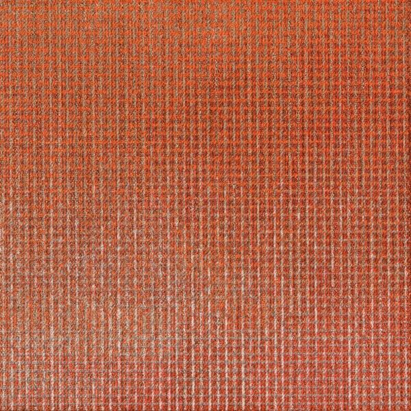 

Ковровая плитка Milliken Crafted Series Modern Maker MMK15-102-33 Orange