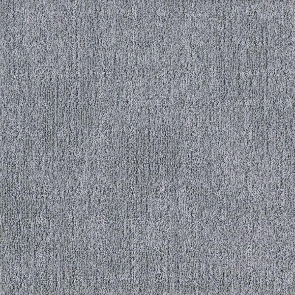 

Ковровая плитка Milliken Trancing Landscapes Field Study FSY153 Grey Moss