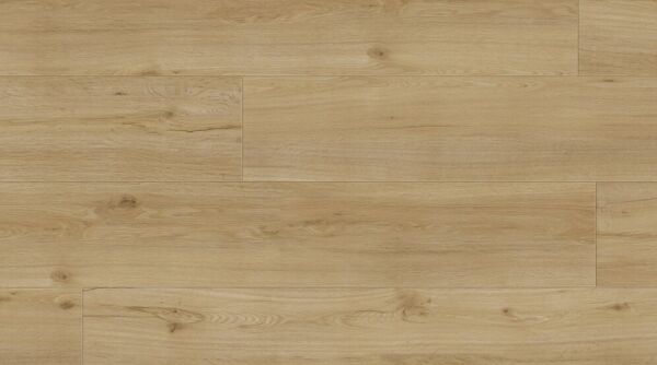 

ПВХ-плитка Gerflor Creation 55 Wood 0347 Ballerina