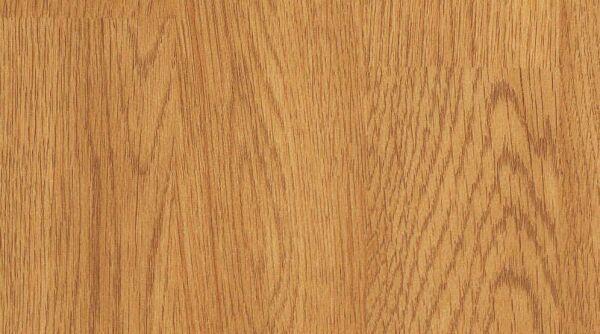 

Спортивный Линолеум Gerflor Taraflex Sport Performance Wood 6375 Oak design
