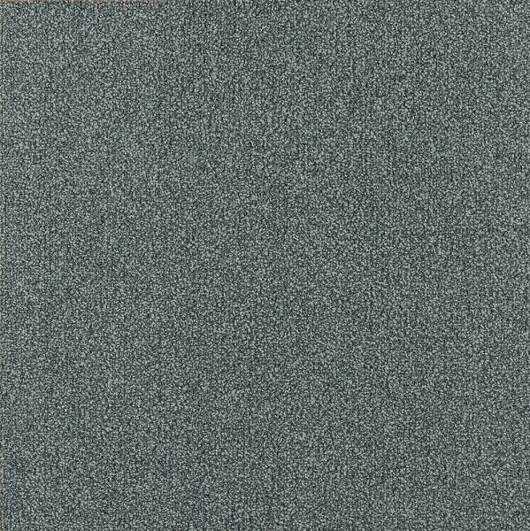 

Ковровая плитка Milliken Juxtapose - Europe JUX25 Keystone