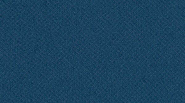 

Линолеум Gerflor Taralay Impression Leather 0844 Marine
