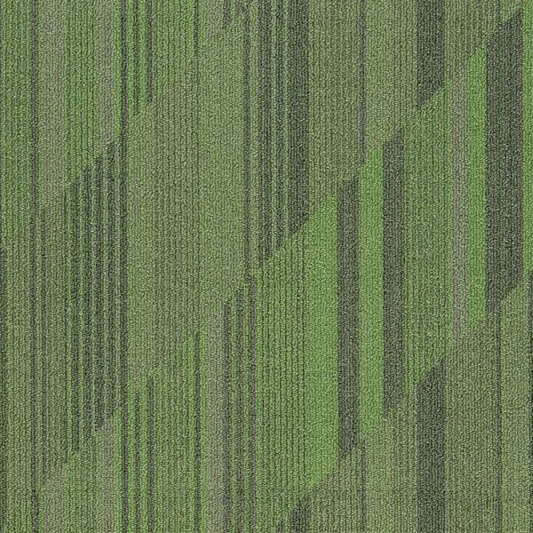 

Ковровая плитка Milliken Fixation Tilt TLT141-100-28 Kale