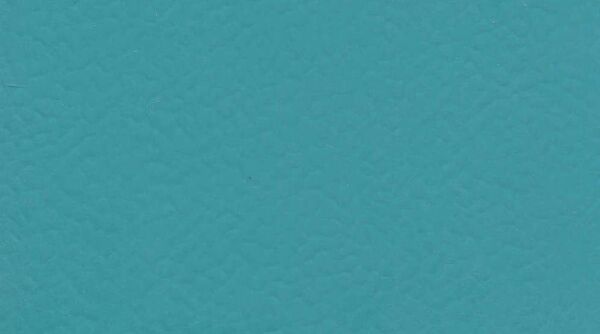 

Спортивный Линолеум Gerflor Taraflex Sport Performance Uni 6431 Teal