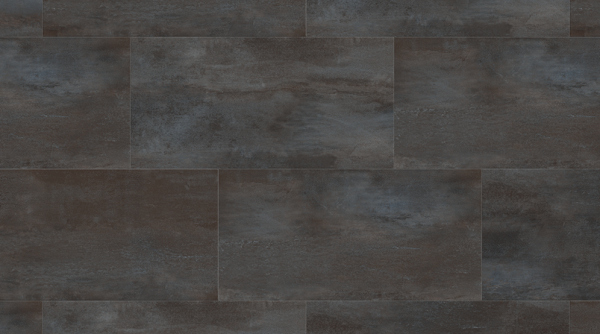 

ПВХ-плитка Gerflor Creation 70 Clic Mineral 0088 Oxyd Pure