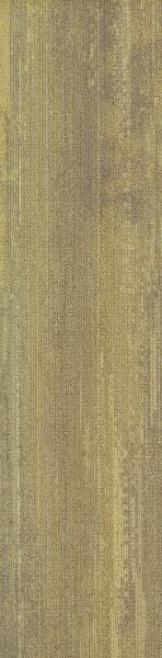

Ковровая плитка Milliken Colour Compositions CMP75 Gauze