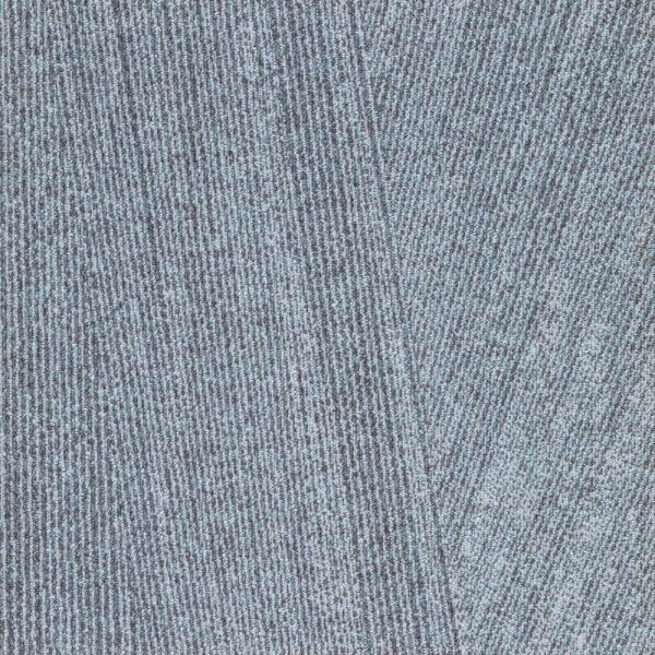

Ковровая плитка Milliken Facet FCT106-13 Silver