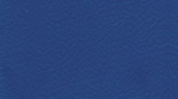 

Спортивный Линолеум Gerflor Taraflex Sport Performance Uni 6430 Blue
