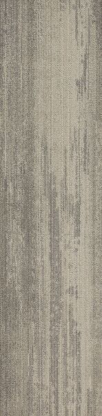 

Ковровая плитка Milliken Colour Compositions CMP171 Celestial