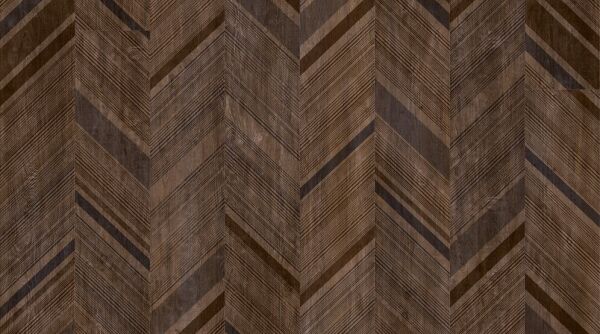 

ПВХ-плитка Gerflor Creation 70 Exclusive Edition 0808 Regimental Sherwood