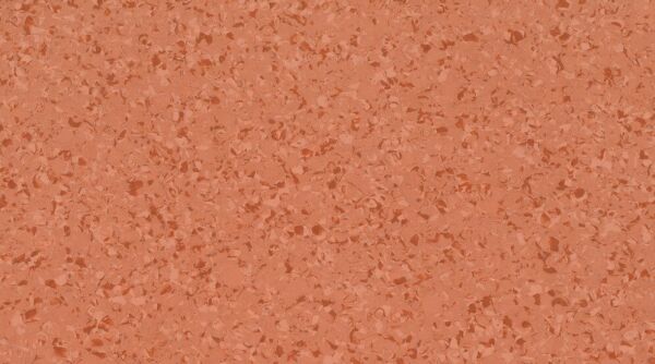 

Линолеум Gerflor Mipolam Affinity 4435 Butternut